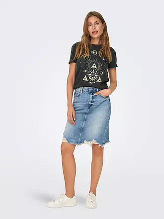 ONLY | T-Shirt ONLLUCY | 